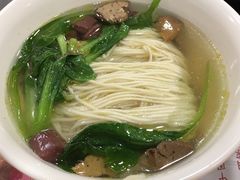 -振鼎鸡(福州路店)