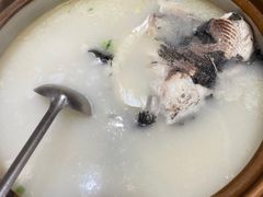 -森谷美食公园(杨行店)