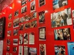 -名扬烤肉(起源店)