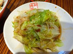 -桐哥肉铺(万柳华联店)