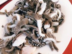 爆肚-北京小肠陈饭庄(方庄店)