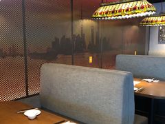 -上海小南国(正大店)