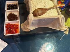 -桃源人家(东门店)