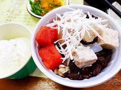 -自然椰·海南清补凉(明珠店)