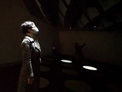 -张之洞与武汉博物馆
