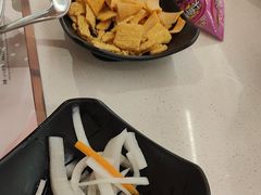 -黄记煌三汁焖锅(首创奥特莱斯店)