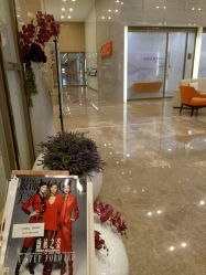 -成都艾特他整形外科医院