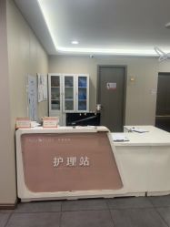 -安琪朵朵独栋花园月子中心
