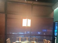 -佬麻雀·剁椒鱼头(京基KK One店)