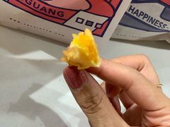 -茶马花街(城西银泰城店)