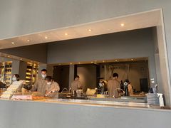 -来回·咖啡(钟村咖啡豆店)