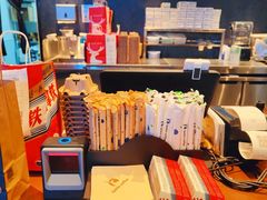 -瑞幸咖啡(卓越后海中心店)