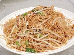 炒米粉-唐人轩(中山四路店)