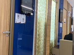 -美年大健康体检中心(牡丹园分院)