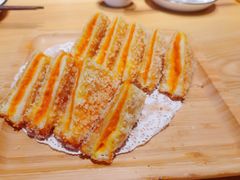 -陶德砂锅(蜀汉路店)