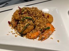 -翠华餐厅(维璟印象城店)