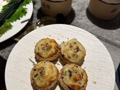 -曲水兰亭(北京四惠店)