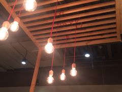 -新兴园饺子馆(北京百子湾店)