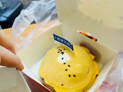-前进5路汉堡炸鸡(昙华林店)
