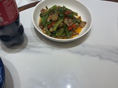 -老绍兴养和饭店(向阳不夜城店)