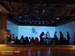 -小鸡哆哆故事屋·儿童乐园(嘉里城店)