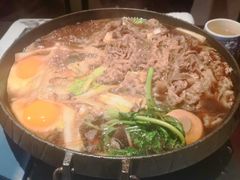 -松子料理(亮马桥店)