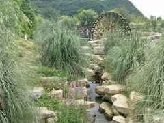 -花溪王记牛肉粉(四季花溪商场店)