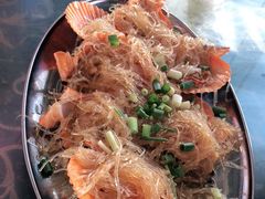 -七鲜渔港美食餐厅(巽寮湾海景店)