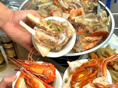 -凤城康记饭店