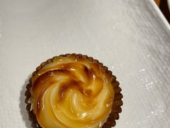 -荣小馆(杭州大厦店)