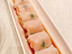 -御宝轩(益丰·外滩源店)