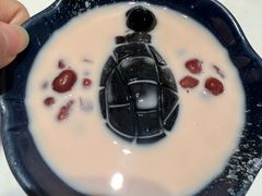 -径山十八道·风味民间菜(杭州总店)