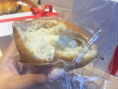 -BLACKSWAN黑天鹅(环球店)