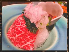 -Minase水濑·日料放题(外滩店)