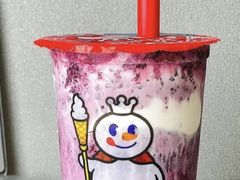 -蜜雪冰城(南关正街店)