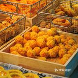 肉食爱好者必冲｜南三环终于有了！！！