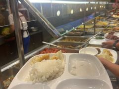 -富龙快餐店(铁西店)