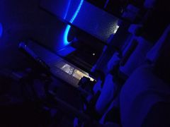 -纽斯桑拿会所(天山店)