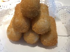 -茅庐川菜(烟台大悦城店)