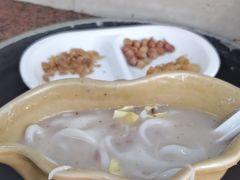 -老西关濑粉(文明路店)