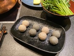 -荣记火锅(青悦城店)