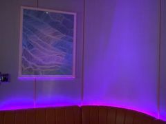 -星聚会KTV(南翔印象城MEGA店)