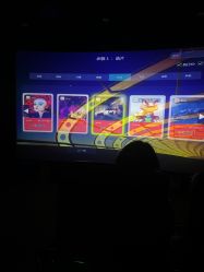 -宝燕水乐园(相城店)