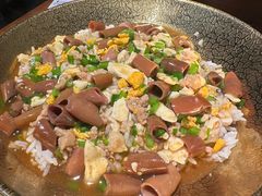 -三个渔夫·蒸汽海鲜(小白楼店)