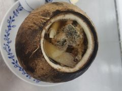 -達揚原味燉品(文明路店)