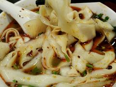 -东方宫中国兰州牛肉拉面(厦门旗舰店)