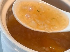 -阿纳迪酒店·悦餐厅