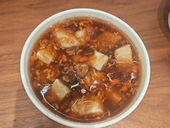 -科巷三姐酒酿(老门东店)