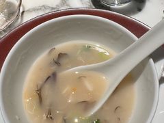 -杭州君悦酒店·湖滨28中餐厅