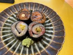 -鮨冠OMAKASE食べ放题(北京首店)